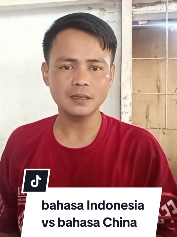 #creatorsearchinsights bahasa Indonesia dan bahasa China  #funnyvideos #comedy #fyp 