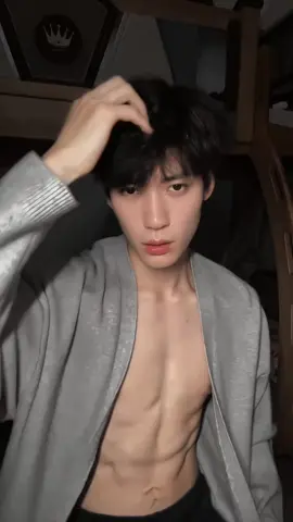 #英俊的 #中国男孩 #中系男神 #coolboychina #trenddance