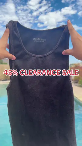Absolutely ginormous flash sale for clearance Ekkovision beaters wow so much money to be saved Please note sales are limited and prices may differentiate based on when you view the video. For most up to date prices, check the product page.