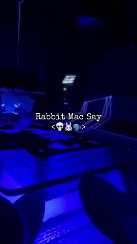 Rabbit Mac💀😂 #fypviralシ #foryoupage #tamilsong #malaysiatamilsong #tamilquotes 