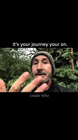 This is your life and it’s for you to live, no one can live it for you. - - - - - #mindset #fyp #motivation #quotes 
