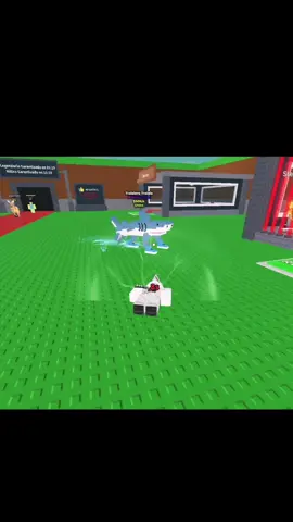 No tengo palabras para describir esto #stealabrainot #CapCut #robloxfyp #fyp 