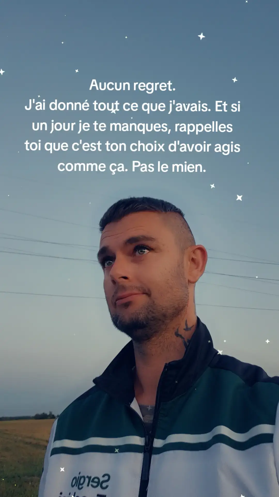 #pourtoi 