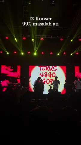 Kalah#aftershineofficial #unityambyar #pakansaribogor @AFTERSHINE OFFICIAL @HSNTYS 
