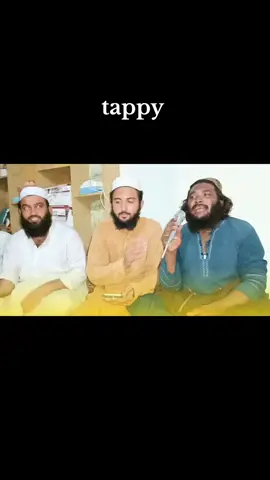 #tappy #pashto #viral_video 
