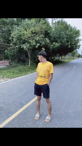 #fyppppppppppppppppppppppp  #ฟีด 