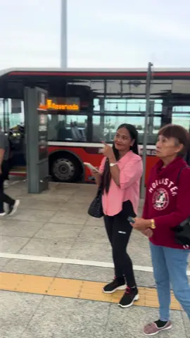 Tourist for a day at Hong Kong with my Mom and Sister! 🥰🥰🥰 #creatorsearchinsights  #hongkongbigbuddha🇭🇰  #familytravel  #fyppppppppppppppppppppppp  #macautiktokers🇲🇴🇵🇭 