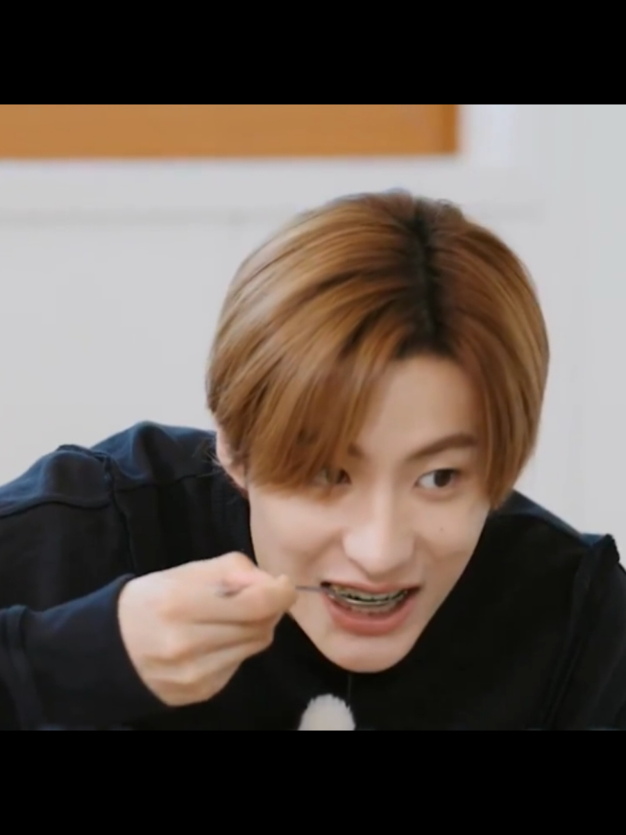 isi hati Anton #POV #EUNSEOK #ANTON #RIIZE #RISEandREALIZE 