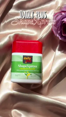 ShapeXpress there is so many benefits of this product yes po nakakapayat at nakakabawas ng cravings mga mima ko#creatorsearchinsights #shapexpress #dailyplus #fypシ゚viral 