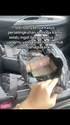 Ocee bwang? 😉 @Z 
