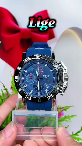 #donghochinhhang #donghochongnuoc #donghonam #donghodientu #donghothoitrang #donghothethao #hottrend #xmas 