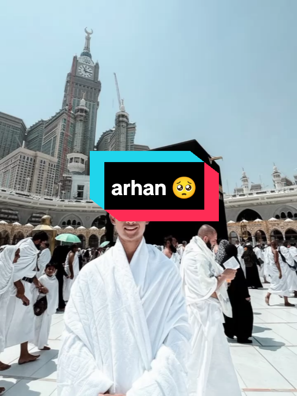 #atletbola #zizah #arhancerai #arhanzize #pratamaarhan 