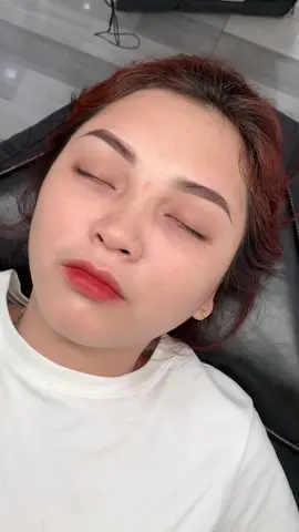 Cân đối - sắc nét và bay bổng 🫶