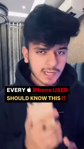 Part 82 Every iPhone User Should Know This! 🤯✔️ #iphonetricks #iphone #tricks #iphone #tricks #trending #trending #trending #viewsproblem #foryoupage #foryou #foryou #foryou #foryou 
