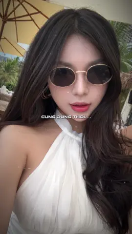 E là không thể #CapCut 