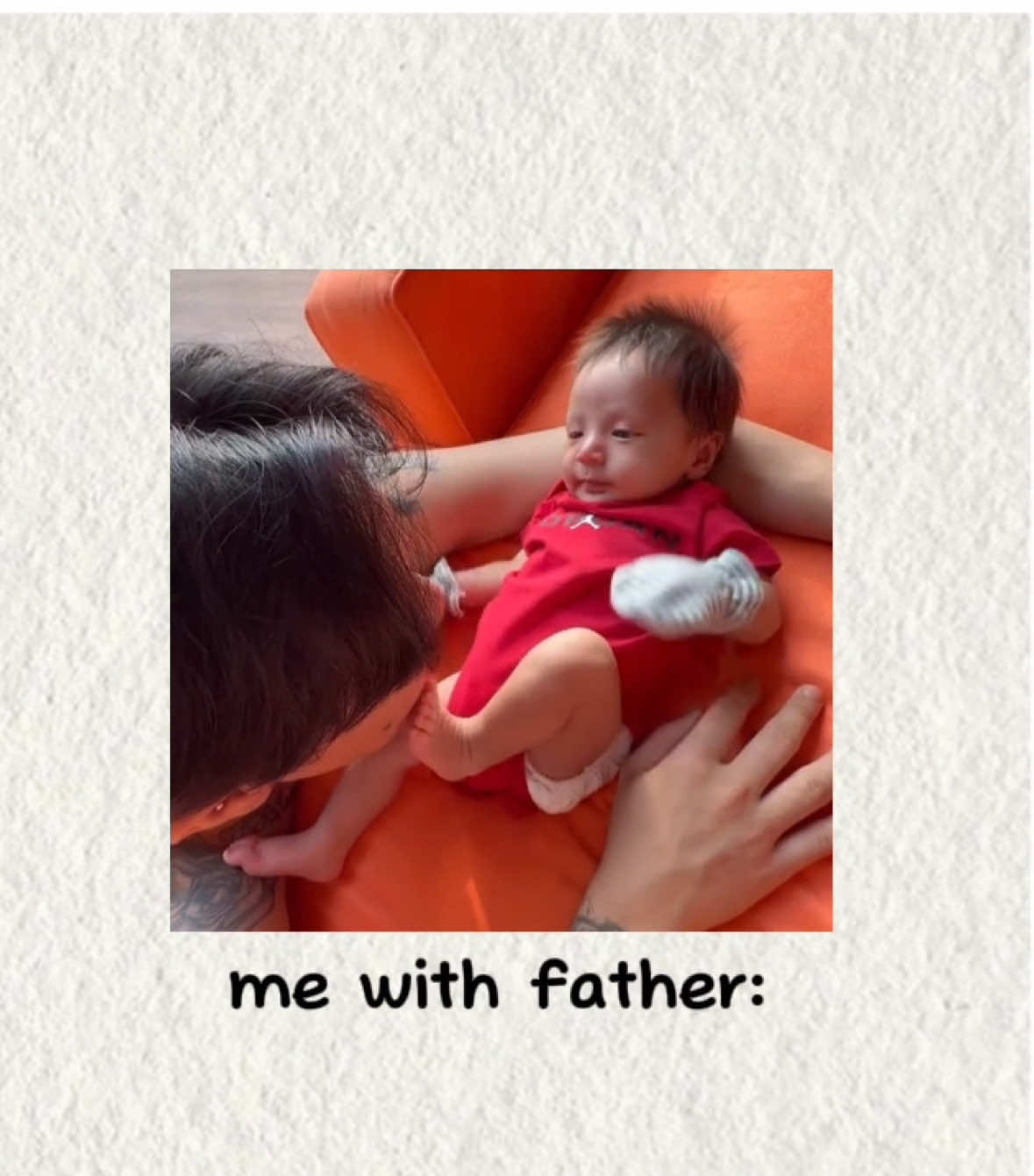 Bener bener sama ajaa kalo lagi sama emak&bapaknya 🤣 @Erika Carlina @Bravy ⚡️ #fyp #trending #braver #ericakarlina #bravy 