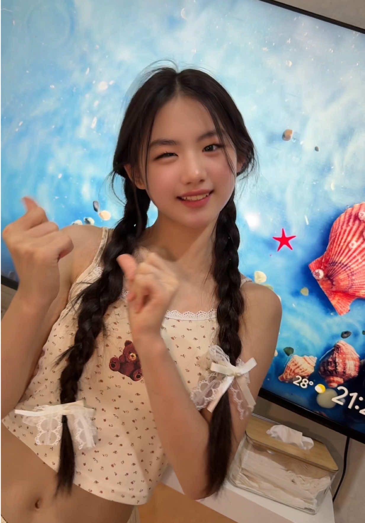 Hajima 🤪 #chrystalxavierawinjaya #tata #fypシ❤️💞❤️ #fypppppppppppppppppppppppppppppppppppppppppppppppppppppppppppppppppppppp #foryoupage #hajima 