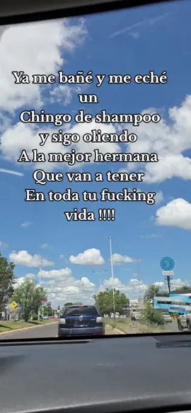 #hermanos #humor #🤪 #🤟🏽 🤣😂🫠