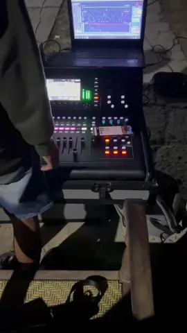 Paket 8 sub oke#alfinaudioproduction @Praz Prodaction 