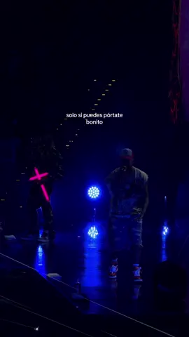 #blessd #anuel #forthworthtx #music #viraltiktok @Blessd 