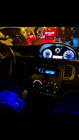 gòtur apar😁🤷‍♂️