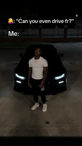 Yes.