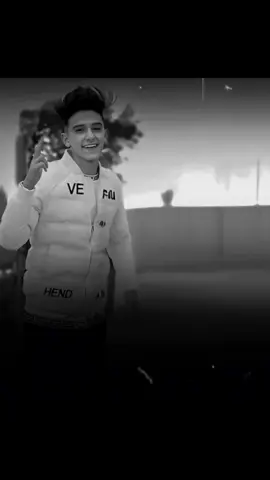 لحظه خروجو دي عيدنا كلنا بأذن الله 😍♥🎀@سامر المدني @mohamed__elmedany #سامر_المدني #سامر_المدني 