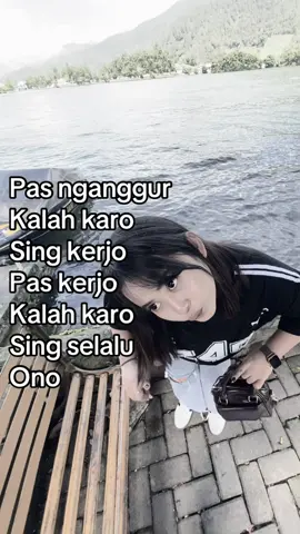 #fypシ #4upage ah mbuh😭