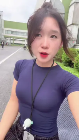 Anh chọn được nhạc chưa để em xin nghỉ cty🤣.                           #xuhuong 