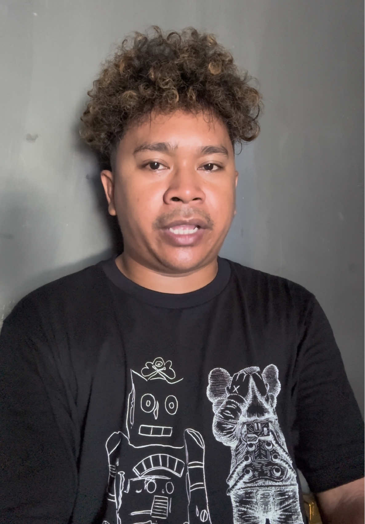 Kata kata Songkeng