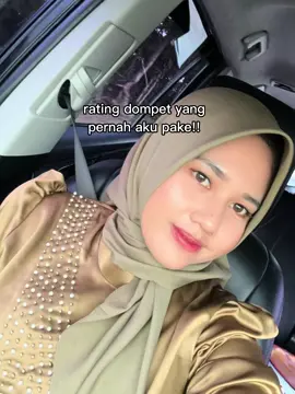 #ratingdompet #2025tiktok #wallet #husband #trendingtiktok 