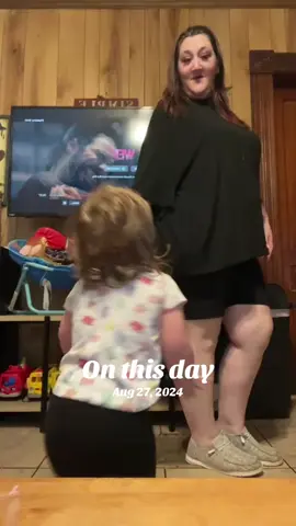 #onthisday 