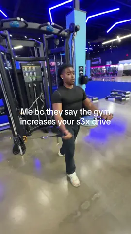 😂😂😏
