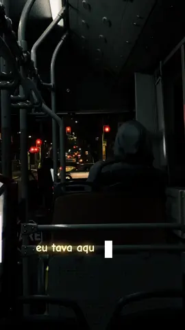 Eu tava aqui pensando 💭 #vir #fyp #foryoupage #paratii #viralvideos 