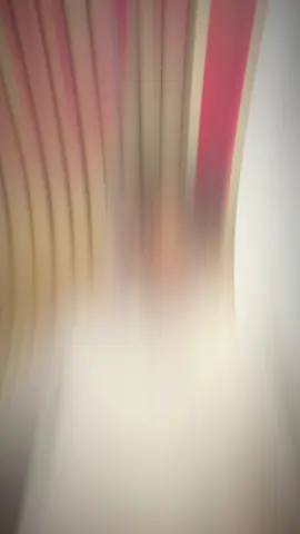 #CapCut 