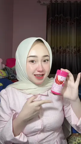 pengen punya kulit putih dan cerah itu jangan cuma dirawat dari luarnya aja, tpi juga rawat dari dlm tubuh😍 #sheebycollagenbooster #sheebybeauty #collagenbooster #collagen 