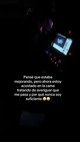 #frases #viral #amor 