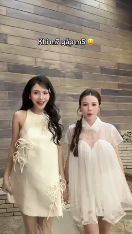Cũng cũng 😆