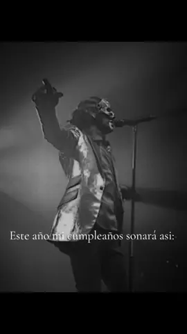 Ghost Skeletour 23 de Septiembre Ciudad de Mexico 😎🤘 #Ghost  #tobiasforge  #skeletour  #papaemeritus  #papaperpetua  #dancemacabreghost 