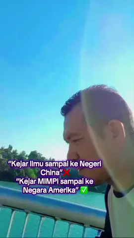 Ora Et Labora = Berdoa dan Berusaha . Tuhan pasti buka jalan! #fypage #us #kejarmimpi #kejarilmu #fyppppppppppppppppppppppp 