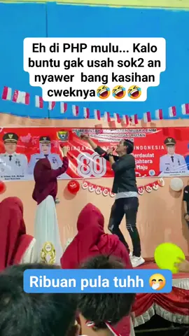 abangnya pelit amat #fyp #hiburansemata #hiburan #komedi #kocak 