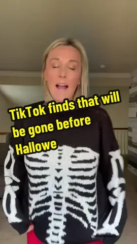 🖤 Halloween vibes are here & this Skeleton Sweater is already flying off TikTok 👻 Don’t wait—stuff like this NEVER lasts. Get it now while it’s in stock & on sale 🕷️✨ #HalloweenSweater #SpookyStyle #TikTokMadeMeBuyIt Halloween cute Halloween sweaters Halloween Halloween sweater skeleton sweater for Halloween 