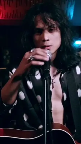SANGGUPKAH #sanggupkah #musikindonesia #laguindonesia #LAGUVIRAL #musikviral 