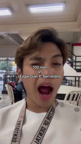 I’ll choose chiyen #cupofjoe #coj #gianbernardino #gian #foryoupage 