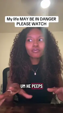 PLEASE WATCH THIS. 
