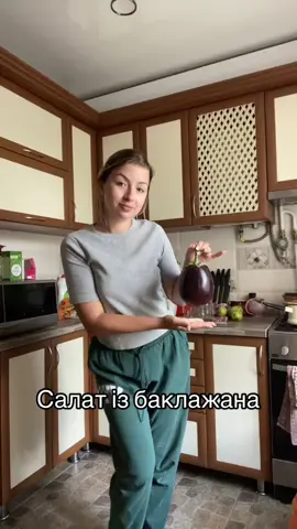 #кухня #салат #рецепт #студент #рек 