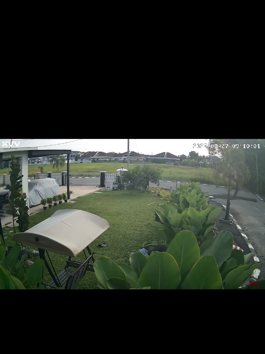 Suri rumah #surirumah 