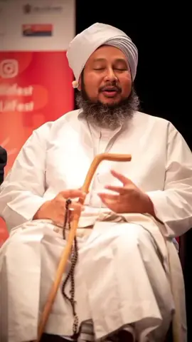 #spiritual #penarikanbendagaib #danagaib #halaltanpatumbal #kyaisyamsuddin 