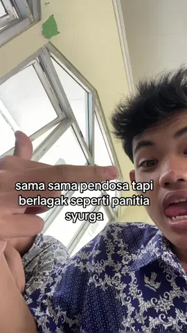 #fyp 
