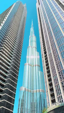 Amazing DUBAI 🇦🇪😍💗 #samiiabbas #burjkhalifa #dubai🇦🇪 #uae🇦🇪 #viral 